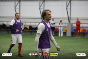 <a href="https://st.getinfootball.com/albums/1086408/65dced43e44c6_1920.jpg" target="_blank">Завантажити оригінал</a>