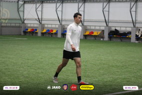 <a href="https://st.getinfootball.com/albums/1086408/65dced45c2c5f_1920.jpg" target="_blank">Завантажити оригінал</a>