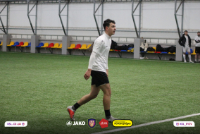<a href="https://st.getinfootball.com/albums/1086408/65dced48d6f1e_1920.jpg" target="_blank">Завантажити оригінал</a>