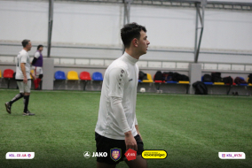 <a href="https://st.getinfootball.com/albums/1086408/65dced4c2716a_1920.jpg" target="_blank">Завантажити оригінал</a>