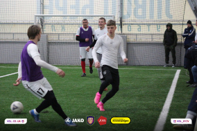 <a href="https://st.getinfootball.com/albums/1086408/65dced4f7014e_1920.jpg" target="_blank">Завантажити оригінал</a>