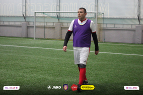 <a href="https://st.getinfootball.com/albums/1086408/65dced52b4c04_1920.jpg" target="_blank">Завантажити оригінал</a>