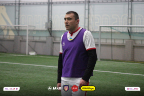 <a href="https://st.getinfootball.com/albums/1086408/65dced55eb581_1920.jpg" target="_blank">Завантажити оригінал</a>