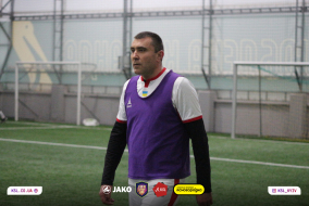 <a href="https://st.getinfootball.com/albums/1086408/65dced593514a_1920.jpg" target="_blank">Завантажити оригінал</a>