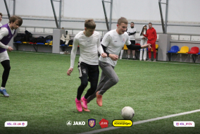 <a href="https://st.getinfootball.com/albums/1086408/65dced5e63f32_1920.jpg" target="_blank">Завантажити оригінал</a>