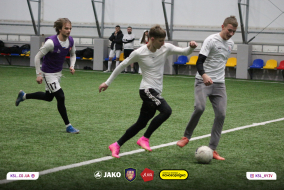 <a href="https://st.getinfootball.com/albums/1086408/65dced61cb621_1920.jpg" target="_blank">Завантажити оригінал</a>