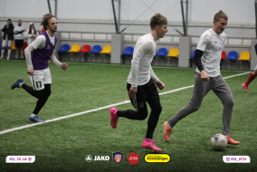 <a href="https://st.getinfootball.com/albums/1086408/65dced63d49bf_1920.jpg" target="_blank">Завантажити оригінал</a>