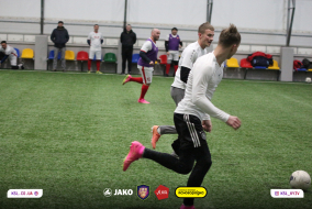 <a href="https://st.getinfootball.com/albums/1086408/65dced66eacc2_1920.jpg" target="_blank">Завантажити оригінал</a>