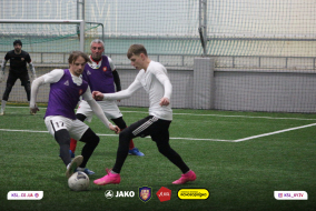 <a href="https://st.getinfootball.com/albums/1086408/65dced68e9ef1_1920.jpg" target="_blank">Завантажити оригінал</a>