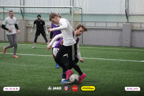 <a href="https://st.getinfootball.com/albums/1086408/65dced6b006d3_1920.jpg" target="_blank">Завантажити оригінал</a>