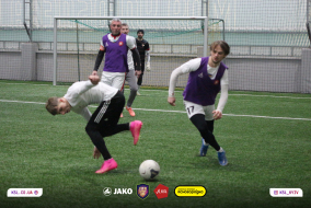 <a href="https://st.getinfootball.com/albums/1086408/65dced6e6ca8a_1920.jpg" target="_blank">Завантажити оригінал</a>