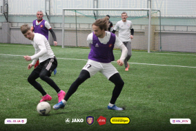 <a href="https://st.getinfootball.com/albums/1086408/65dced719d3ea_1920.jpg" target="_blank">Завантажити оригінал</a>