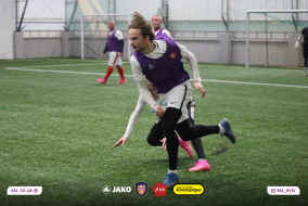 <a href="https://st.getinfootball.com/albums/1086408/65dced74dddcb_1920.jpg" target="_blank">Завантажити оригінал</a>