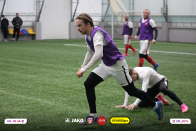<a href="https://st.getinfootball.com/albums/1086408/65dced7801c79_1920.jpg" target="_blank">Завантажити оригінал</a>