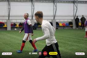 <a href="https://st.getinfootball.com/albums/1086408/65dced7b13e83_1920.jpg" target="_blank">Завантажити оригінал</a>