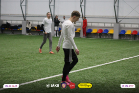 <a href="https://st.getinfootball.com/albums/1086408/65dced7e2d26c_1920.jpg" target="_blank">Завантажити оригінал</a>