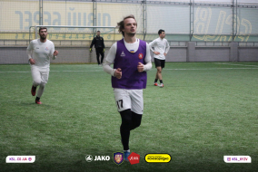 <a href="https://st.getinfootball.com/albums/1086408/65dced81a8561_1920.jpg" target="_blank">Завантажити оригінал</a>