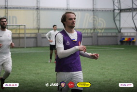 <a href="https://st.getinfootball.com/albums/1086408/65dced85749a4_1920.jpg" target="_blank">Завантажити оригінал</a>
