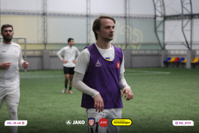 <a href="https://st.getinfootball.com/albums/1086408/65dced8883975_1920.jpg" target="_blank">Завантажити оригінал</a>