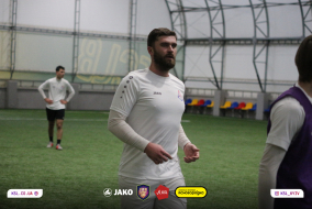 <a href="https://st.getinfootball.com/albums/1086408/65dced8b95b16_1920.jpg" target="_blank">Завантажити оригінал</a>
