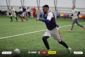 <a href="https://st.getinfootball.com/albums/1086408/65dced8ec2327_1920.jpg" target="_blank">Завантажити оригінал</a>