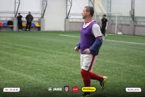 <a href="https://st.getinfootball.com/albums/1086408/65dced9284dfa_1920.jpg" target="_blank">Завантажити оригінал</a>