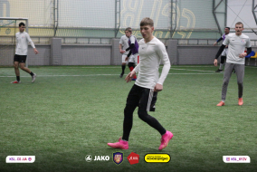 <a href="https://st.getinfootball.com/albums/1086408/65dced95e390a_1920.jpg" target="_blank">Завантажити оригінал</a>