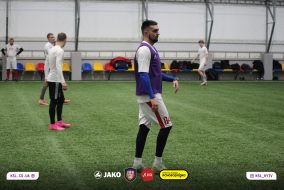 <a href="https://st.getinfootball.com/albums/1086408/65dced9aa758c_1920.jpg" target="_blank">Завантажити оригінал</a>