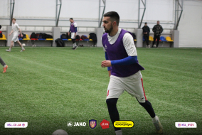 <a href="https://st.getinfootball.com/albums/1086408/65dced9ed8c98_1920.jpg" target="_blank">Завантажити оригінал</a>