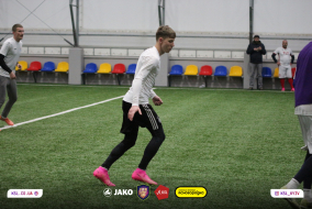 <a href="https://st.getinfootball.com/albums/1086408/65dceda21574d_1920.jpg" target="_blank">Завантажити оригінал</a>