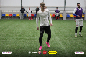<a href="https://st.getinfootball.com/albums/1086408/65dceda527c88_1920.jpg" target="_blank">Завантажити оригінал</a>