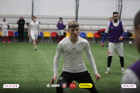 <a href="https://st.getinfootball.com/albums/1086408/65dceda70497b_1920.jpg" target="_blank">Завантажити оригінал</a>