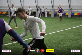 <a href="https://st.getinfootball.com/albums/1086408/65dcedaa08169_1920.jpg" target="_blank">Завантажити оригінал</a>