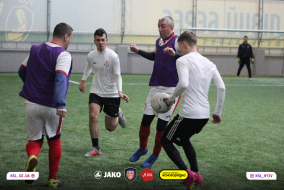 <a href="https://st.getinfootball.com/albums/1086408/65dcedad25182_1920.jpg" target="_blank">Завантажити оригінал</a>