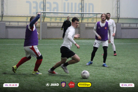 <a href="https://st.getinfootball.com/albums/1086408/65dcedb051b82_1920.jpg" target="_blank">Завантажити оригінал</a>