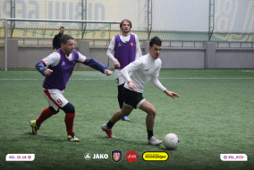 <a href="https://st.getinfootball.com/albums/1086408/65dcedb38a72c_1920.jpg" target="_blank">Завантажити оригінал</a>