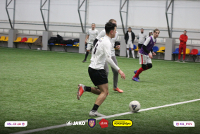 <a href="https://st.getinfootball.com/albums/1086408/65dcedb6ac94c_1920.jpg" target="_blank">Завантажити оригінал</a>