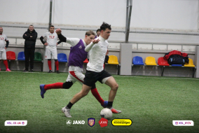 <a href="https://st.getinfootball.com/albums/1086408/65dcedb9ac9fd_1920.jpg" target="_blank">Завантажити оригінал</a>