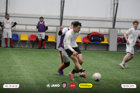 <a href="https://st.getinfootball.com/albums/1086408/65dcedbcd50a7_1920.jpg" target="_blank">Завантажити оригінал</a>