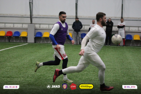 <a href="https://st.getinfootball.com/albums/1086408/65dcedbfde02e_1920.jpg" target="_blank">Завантажити оригінал</a>