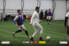 <a href="https://st.getinfootball.com/albums/1086408/65dcedc3283bf_1920.jpg" target="_blank">Завантажити оригінал</a>