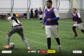 <a href="https://st.getinfootball.com/albums/1086408/65dcedc67419c_1920.jpg" target="_blank">Завантажити оригінал</a>
