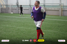 <a href="https://st.getinfootball.com/albums/1086408/65dcedc9c5f05_1920.jpg" target="_blank">Завантажити оригінал</a>