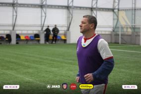 <a href="https://st.getinfootball.com/albums/1086408/65dcedcd102b1_1920.jpg" target="_blank">Завантажити оригінал</a>
