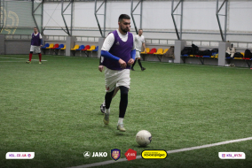 <a href="https://st.getinfootball.com/albums/1086408/65dcedd022d27_1920.jpg" target="_blank">Завантажити оригінал</a>