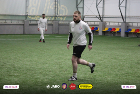 <a href="https://st.getinfootball.com/albums/1086408/65dcedd346f5e_1920.jpg" target="_blank">Завантажити оригінал</a>