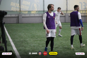 <a href="https://st.getinfootball.com/albums/1086408/65dcedd66c59f_1920.jpg" target="_blank">Завантажити оригінал</a>