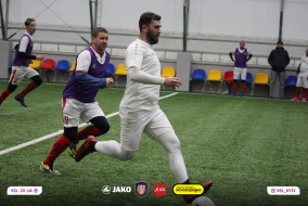 <a href="https://st.getinfootball.com/albums/1086408/65dcedd9b750d_1920.jpg" target="_blank">Завантажити оригінал</a>