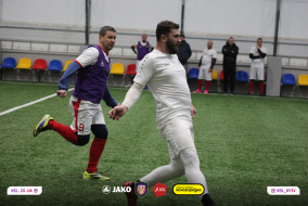 <a href="https://st.getinfootball.com/albums/1086408/65dceddd03238_1920.jpg" target="_blank">Завантажити оригінал</a>