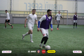 <a href="https://st.getinfootball.com/albums/1086408/65dcede01275a_1920.jpg" target="_blank">Завантажити оригінал</a>